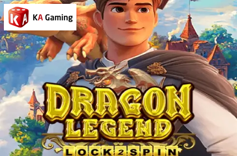 Dragon Legend